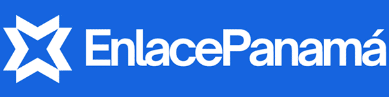 Enlace Panamá