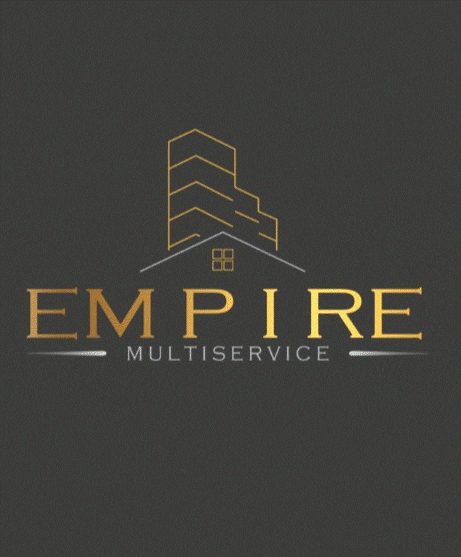 Empire Multiservic Logo